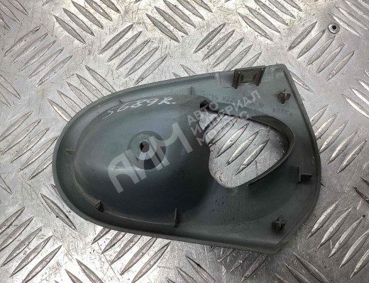 Накладка на ручку двери Ford Transit 2006-2013  Ford Transit Transit 2006-2013