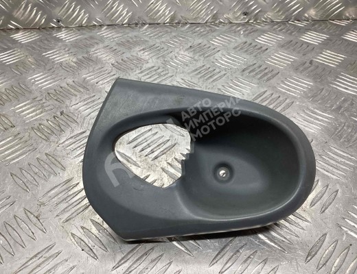 Накладка на ручку двери Ford Transit 2006-2013  Ford Transit Transit 2006-2013