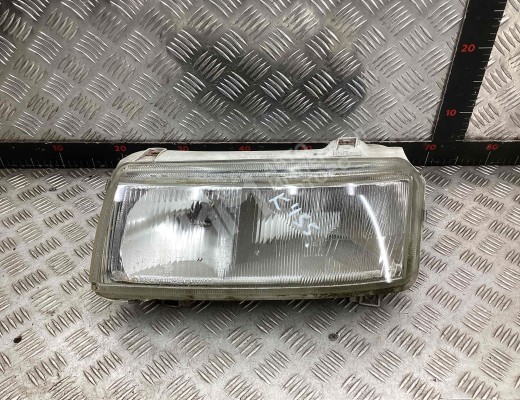 Фара левая Volkswagen Passat B4 (3A) 1993-1997  Volkswagen Passat Passat B4 (3A) 1993-1997