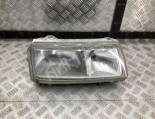Фара правая Volkswagen Passat B4 (3A) 1993-1997  Volkswagen Passat Passat B4 (3A) 1993-1997
