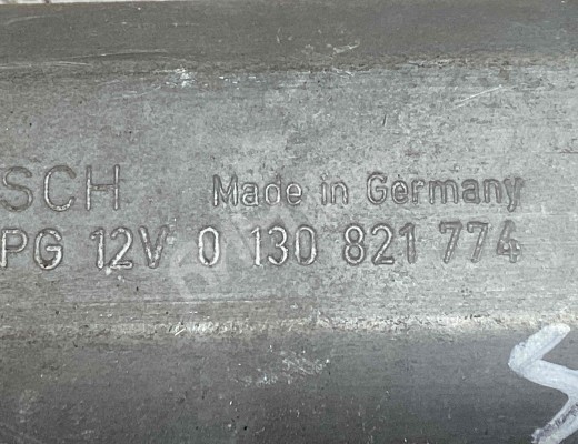 Стеклоподъемник передний правый Audi A6 C5 (4B) 2001-2004 рестайлинг  Audi A6 A6 C5 (4B) 2001-2004 рестайлинг