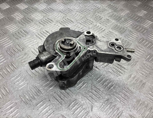 Насос вакуумный Volkswagen Sharan I (7M) 2000-2003 рестайлинг  Volkswagen Sharan Sharan I (7M) 2000-2003 рестайлинг