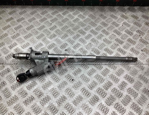 Замок зажигания Volkswagen Passat B4 (3A) 1993-1997  Volkswagen Passat Passat B4 (3A) 1993-1997