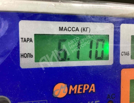 Генератор Opel Meriva A 2002-2006  Opel Meriva Meriva A 2002-2006