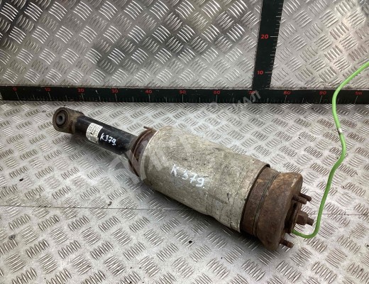 Пневмостойка передняя Land Rover Discovery III (LA) 2004-2009  Land Rover Discovery Discovery III (LA) 2004-2009