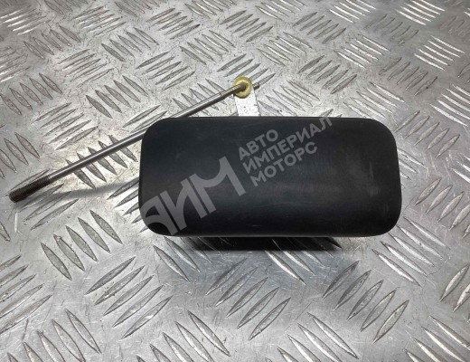 Ручка наружная передняя левая Ford Transit 2006-2013  Ford Transit Transit 2006-2013