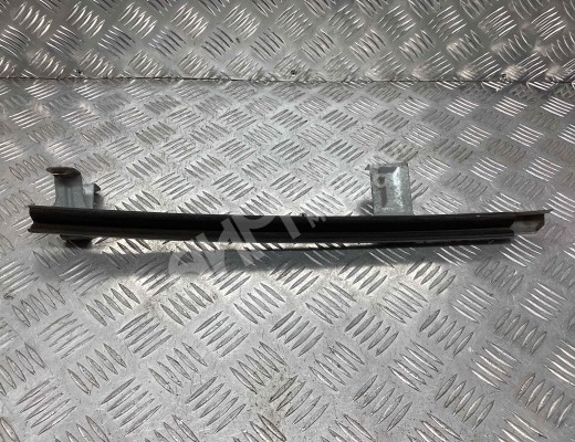 Направляющая стекла Ford Transit 2006-2013  Ford Transit Transit 2006-2013