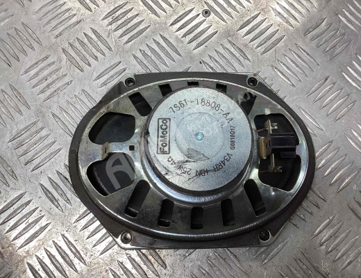 Динамик Ford Transit 2006-2013  Ford Transit Transit 2006-2013
