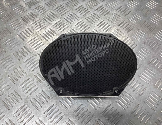 Динамик Ford Transit 2006-2013  Ford Transit Transit 2006-2013