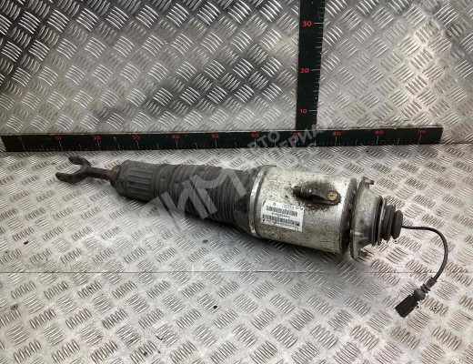 Пневмостойка передняя Audi A8 D3 (4E) 2002-2005  Audi A8 A8 D3 (4E) 2002-2005