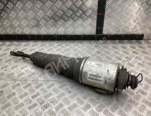 Пневмостойка передняя Audi A8 D3 (4E) 2002-2005  Audi A8 A8 D3 (4E) 2002-2005