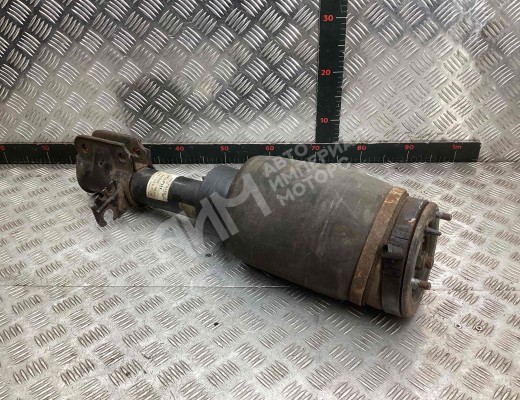 Пневмостойка передняя Land Rover Range Rover III (L322) 2002-2012  Land Rover Range Rover Range Rover III (L322) 2002-2012