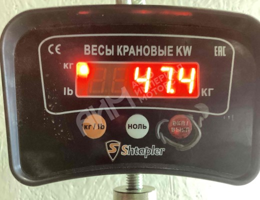 КПП механическая (МКПП) 5-ступенчатая Audi A4 B6 (8EC, 8E5) 2000-2004  Audi A4 A4 B6 (8EC, 8E5) 2000-2004