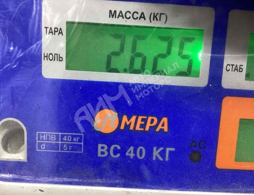 Маховик АКПП (драйв плата) Audi A4 B6 (8EC, 8E5) 2000-2004  Audi A4 A4 B6 (8EC, 8E5) 2000-2004