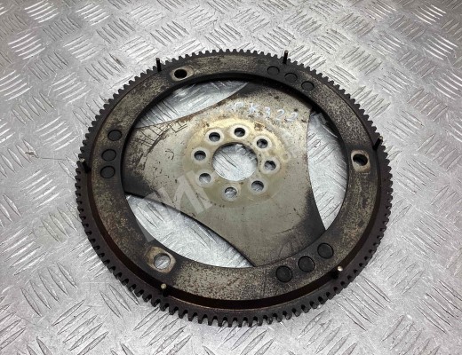 Маховик АКПП (драйв плата) Audi A4 B6 (8EC, 8E5) 2000-2004  Audi A4 A4 B6 (8EC, 8E5) 2000-2004