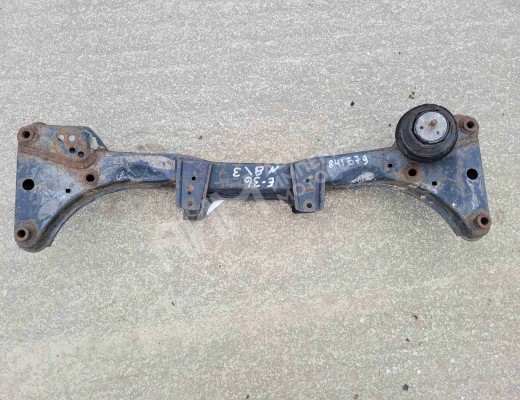 Балка подвески передняя (подрамник) BMW 3-Series (E36) 1990-2000  BMW 3-Series 3-Series (E36) 1990-2000