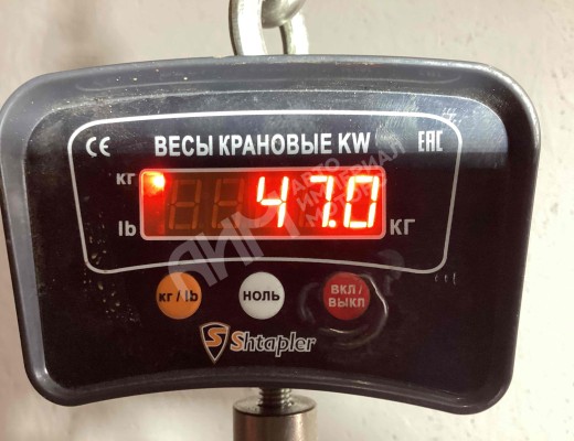 КПП механическая (МКПП) 5-ступенчатая Volkswagen Passat B5+ (3B) 2000-2005 рестайлинг  Volkswagen Passat Passat B5+ (3B) 2000-2005 рестайлинг