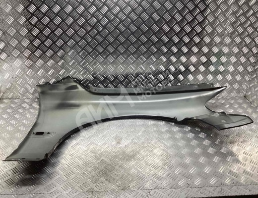 Крыло переднее левое Volvo V70 II (SW) 2000-2008  Volvo V70 V70 II (SW) 2000-2008