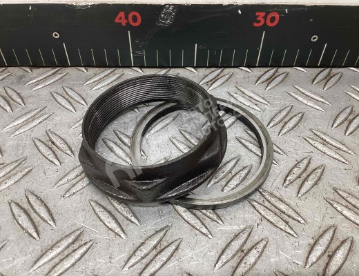 Гайка ступицы Renault Midlum I 2000-2006  Renault Midlum Midlum I 2000-2006