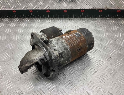 Стартер Iveco Daily II 1989-1999  Iveco Daily Daily II 1989-1999