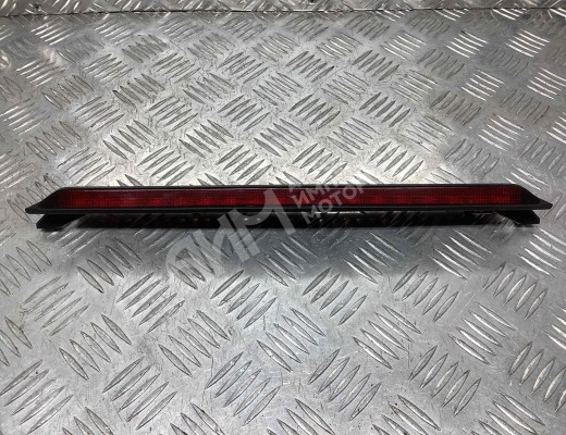 Стоп-сигнал Volkswagen Golf IV (1J) 1997-2004  Volkswagen Golf Golf IV (1J) 1997-2004