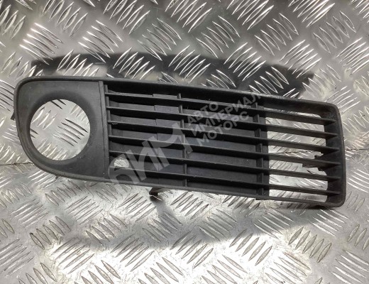 Рамка фары противотуманной правой Audi A6 C5 (4B) 1997-2001  Audi A6 A6 C5 (4B) 1997-2001