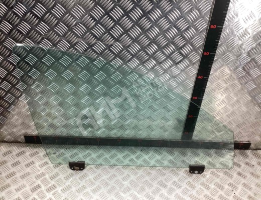 Стекло двери передней правой Dodge Stratus II 2000-2003  Dodge Stratus Stratus II 2000-2003