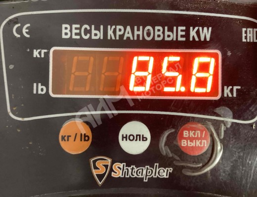 КПП автоматическая (АКПП) Opel Vectra C 2002-2005  Opel Vectra Vectra C 2002-2005