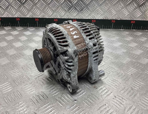 Генератор Citroen C4 Picasso (UD) 2006-2013  Citroen C4 Picasso C4 Picasso (UD) 2006-2013