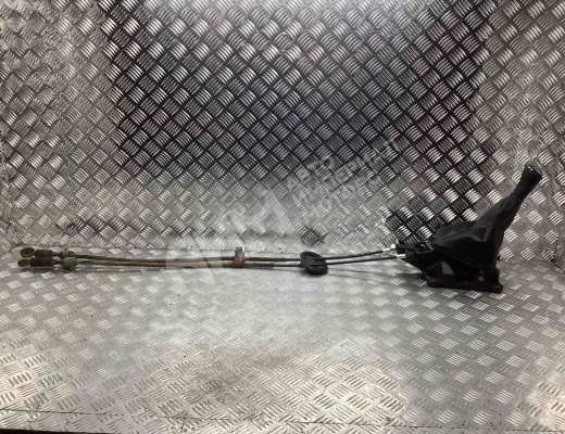 Кулиса Honda CR-V II (RD8, RD9) 2004-2006 рестайлинг  Honda CR-V CR-V II (RD8, RD9) 2004-2006 рестайлинг