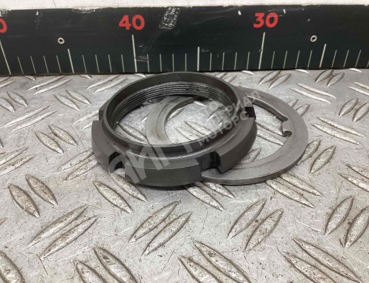 Гайка ступицы MAN TGL I 2005-2020  MAN TGL TGL I 2005-2020