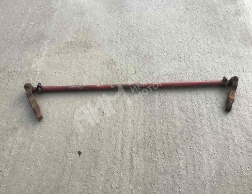 Тяга рулевая Iveco Eurocargo I 1991-2002  Iveco Eurocargo Eurocargo I 1991-2002