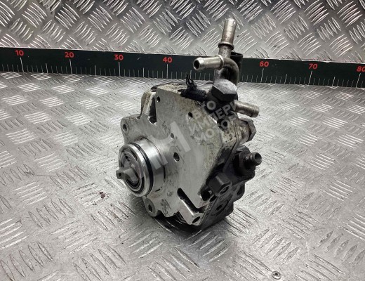 ТНВД Chrysler PT Cruiser I (PT) 2006-2010 рестайлинг  Chrysler PT Cruiser PT Cruiser I (PT) 2006-2010 рестайлинг