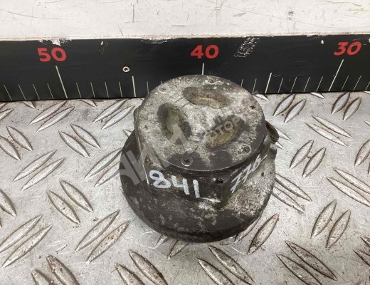 Гайка ступицы Iveco Eurocargo I 1991-2002  Iveco Eurocargo Eurocargo I 1991-2002