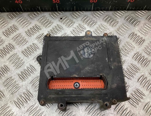 Блок управления АКПП Chrysler Voyager III (GS) 1995-2001  Chrysler Voyager Voyager III (GS) 1995-2001