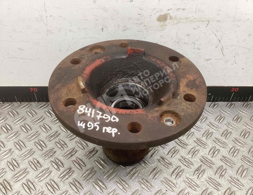 Ступица передняя Iveco Eurocargo I 1991-2002  Iveco Eurocargo Eurocargo I 1991-2002