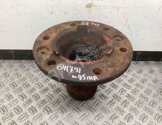 Ступица передняя Iveco Eurocargo I 1991-2002  Iveco Eurocargo Eurocargo I 1991-2002