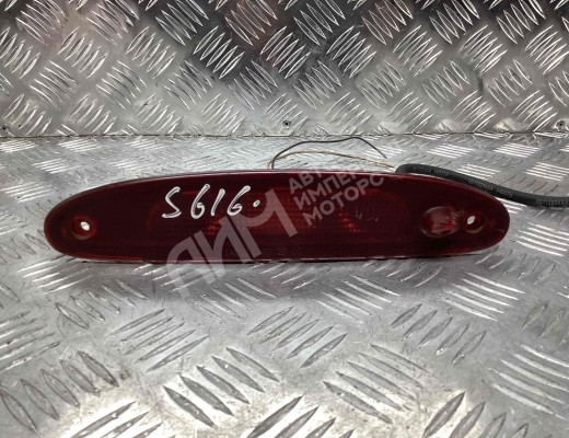 Стоп-сигнал Chrysler Voyager IV (RG) 2001-2008  Chrysler Voyager Voyager IV (RG) 2001-2008