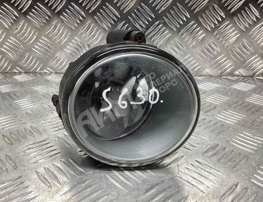 Фара противотуманная правая Renault Scenic I (JA) 1999-2003 рестайлинг  Renault Scenic Scenic I (JA) 1999-2003 рестайлинг