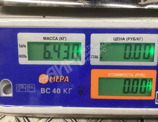 Ступица передняя Renault Midlum I 2000-2006  Renault Midlum Midlum I 2000-2006