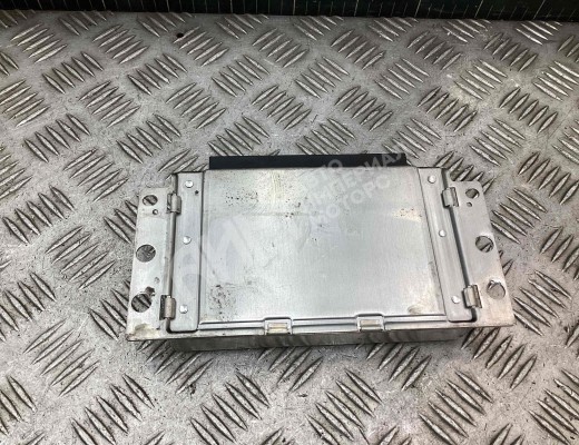 Блок управления заднего редуктора BMW X6 (E71) 2007-2012  BMW X6 X6 (E71) 2007-2012