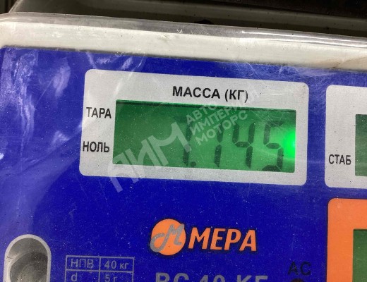 Генератор Opel Vectra C 2002-2005  Opel Vectra Vectra C 2002-2005