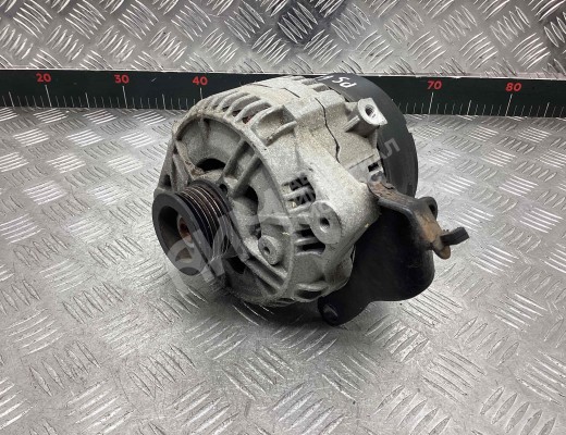 Генератор Opel Vectra C 2002-2005  Opel Vectra Vectra C 2002-2005