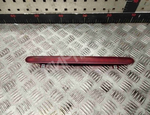 Стоп-сигнал Volkswagen Touran I (1T) 2003-2006  Volkswagen Touran Touran I (1T) 2003-2006