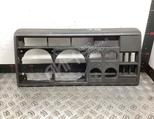 Кожух панели приборов Iveco Eurocargo I 1991-2002  Iveco Eurocargo Eurocargo I 1991-2002