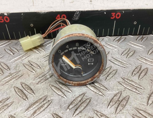 Датчик давления пневмосистемы Iveco Eurocargo I 1991-2002  Iveco Eurocargo Eurocargo I 1991-2002