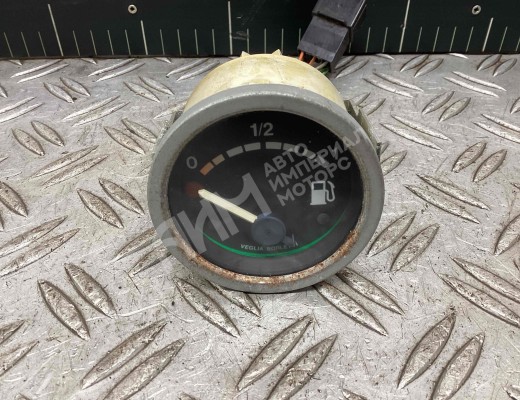 Датчик уровня топлива Iveco Eurocargo I 1991-2002  Iveco Eurocargo Eurocargo I 1991-2002