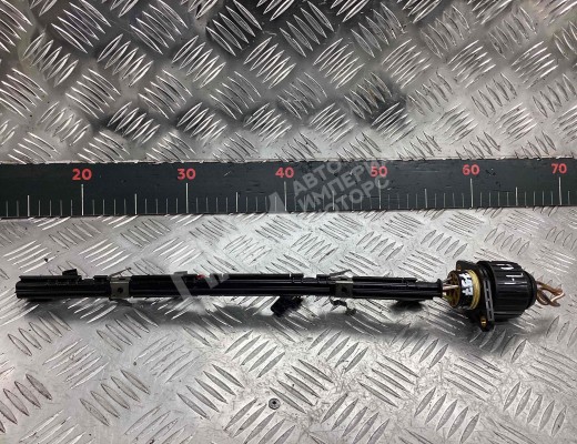 Проводка форсунок Volkswagen Touran I (1T) 2003-2006  Volkswagen Touran Touran I (1T) 2003-2006