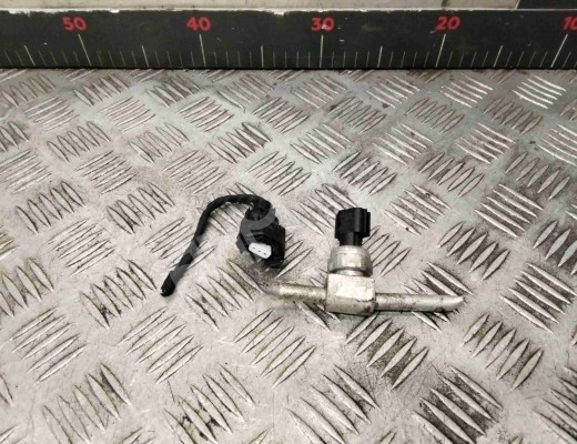 Датчик кондиционера Hyundai Sonata V (NF) 2005-2010  Hyundai Sonata Sonata V (NF) 2005-2010