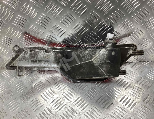 Фонарь задний правый BMW X6 (E71) 2007-2012  BMW X6 X6 (E71) 2007-2012